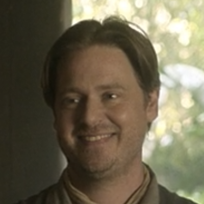 profile_Doug