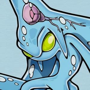 profile_Chaos