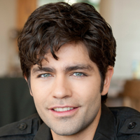 profile_Adrian Grenier