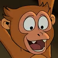 profile_Dexter The Monkey