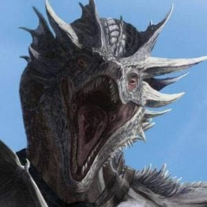 profile_Meraxes