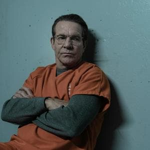 profile_Keith hunter Jesperson