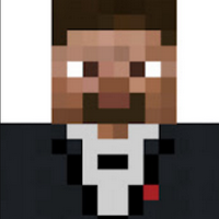 profile_Andrew