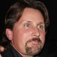 profile_Emilio Estevez