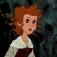 profile_Molly Grue