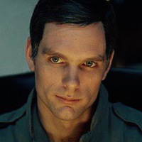 profile_David Bowman