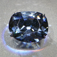profile_Hope Diamond