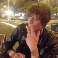 profile_Remus Lupin