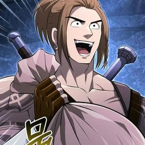 profile_Karon, Son of Tarson