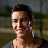 Three Steps Above Heaven (Tres metros sobre el cielo)