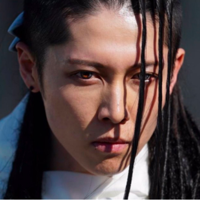 profile_Byakuya Kuchiki