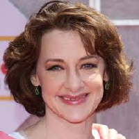 profile_Joan Cusack