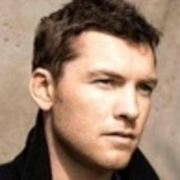 Sam Worthington MBTI Personality Type image