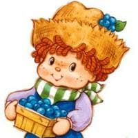 profile_Huckleberry Pie