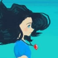 profile_Marnie