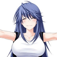 profile_Itagaki Tatsuko