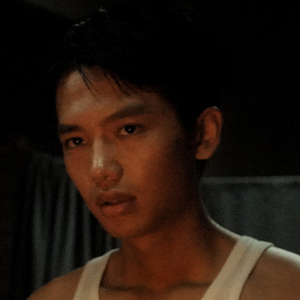 profile_郑木生 Zheng Musheng