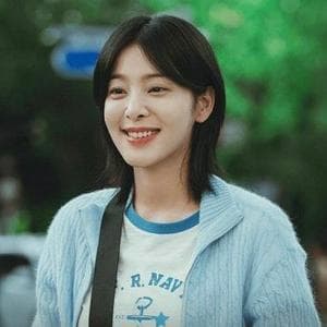 profile_On Eun-yu
