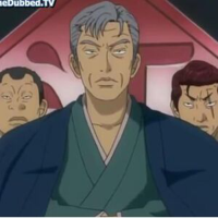 profile_Ryuuichiro Kuroda