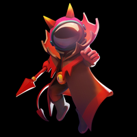 profile_Hypnotist