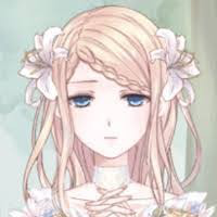 Nanari MBTI Personality Type image