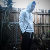 profile_Nonchalant