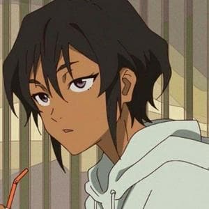 profile_Least Compatible with ESTP