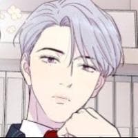 Lin Li MBTI Personality Type image