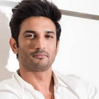 profile_Sushant Singh Rajput