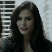 profile_Carmen Godinho