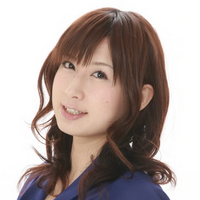 Natsumi Takamori type de personnalité MBTI image