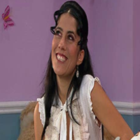 profile_Ariadna Betzabé Domínguez