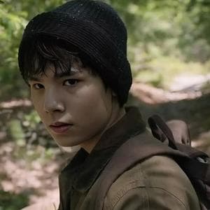 profile_Hershel Rhee