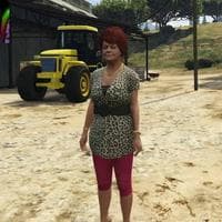 profile_Teresa Fidalgo