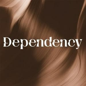 profile_Dependency