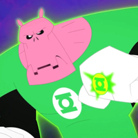 profile_Kilowog