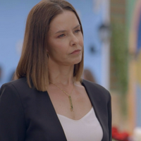 Vera Monteiro MBTI Personality Type image