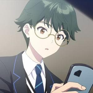 profile_Kenta Yamazaki