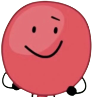 Balloon type de personnalité MBTI image