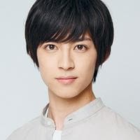 profile_Akutsu Nichika