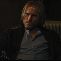 Haymitch Abernathy MBTI性格类型 image