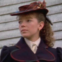 profile_Felicity King