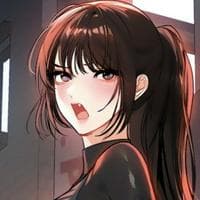 profile_Seo nari