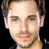 profile_A.J. Locascio