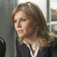 profile_Denise Bauer