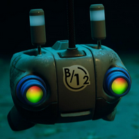 profile_B-12