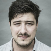 profile_Marcus Mumford