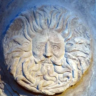 profile_Grannus