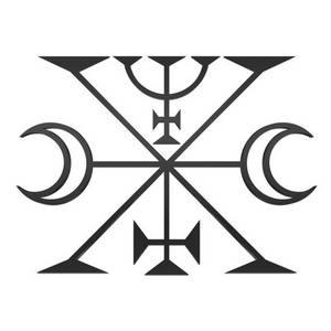 profile_Murmur