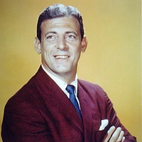 profile_Paul Winchell